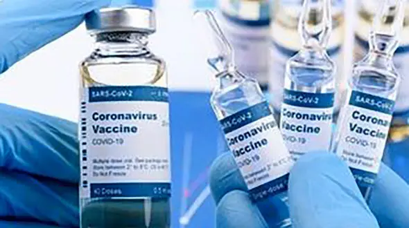 تفاوت واکسن ایرانی و آمریکایی در چیست؟