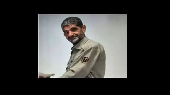 علت خودکشی محیط بان گیلانی چه بود؟ / رییس اداره حفاظت محیط زیست آستارا اعلام کرد + عکس