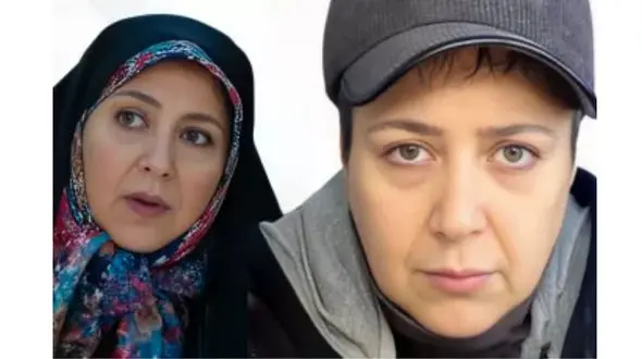 فیلم آواز باشکوه اما حاشیه ساز  مازیار لرستانی با آهنگ بهنام خدارحمی + موزیک ویدئو 