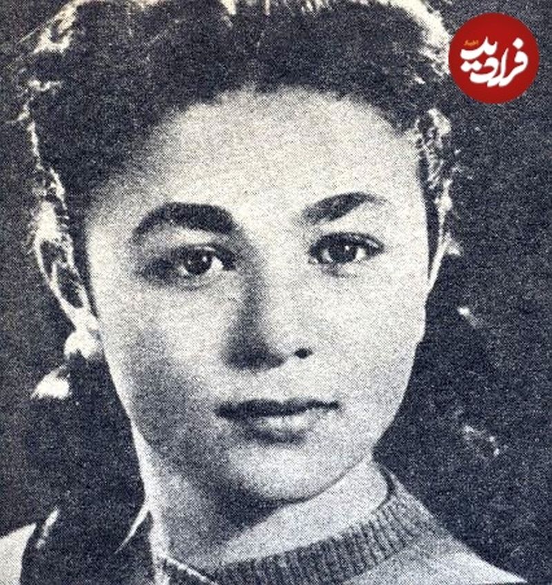 218d168f5feda820f41b377af350b59a