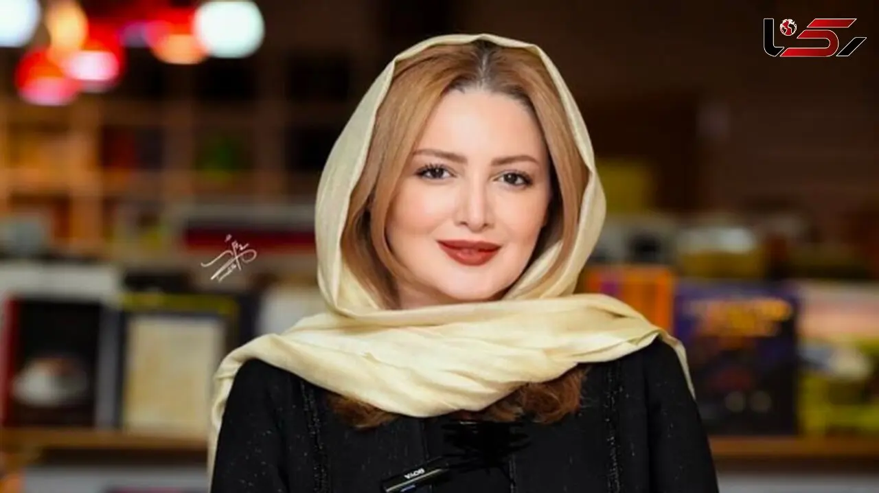 عکس ها / 10 تا از زیباترین بازیگران زن ایرانی ... / از هدیه تهرانی تا نیکی کریمی ...