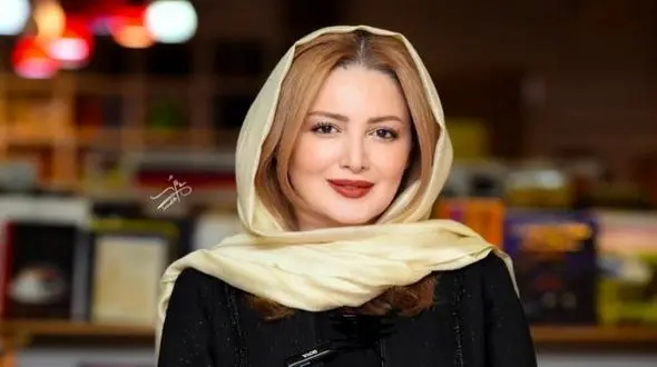 عکس ها / 10 تا از زیباترین بازیگران زن ایرانی ... / از هدیه تهرانی تا نیکی کریمی ...