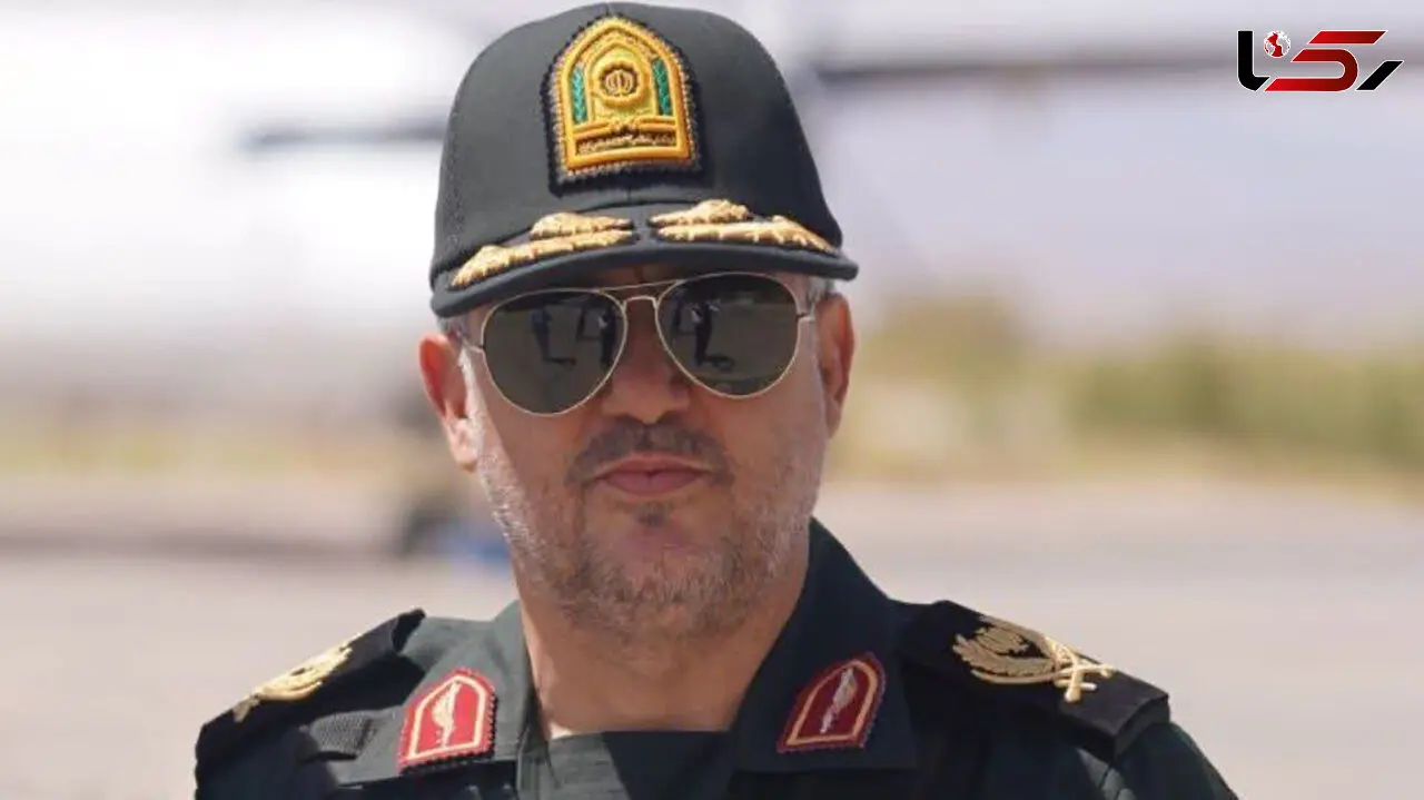 گروگان‌گیری برای ۴۰۰ سکه طلا در فاریاب؛ گروگان آزاد شد