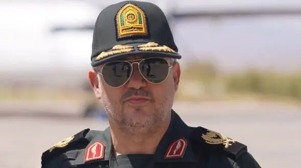 گروگان‌گیری برای ۴۰۰ سکه طلا در فاریاب؛ گروگان آزاد شد