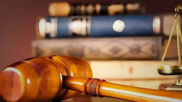 جنایت در زمین والیبال / قاتل قبل از ترک اصفهان دستگیر شد