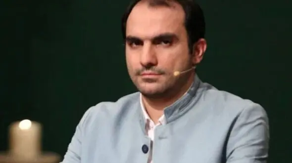  مدیرعامل همشهری خواستار عذرخواهی یا پیگرد قضایی نرجس سلیمانی