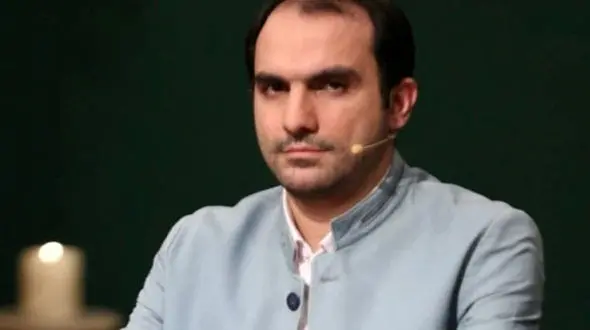 محسن مهدیان مدیرعامل موسسه همشهری شد