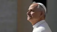 پاپ لئو خواستار توقف جنگ در یمن شد