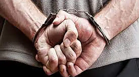 خودکشی زنی از دست مزاحمت های پویا و رضا! / من شوهر دارم! + گفتگو