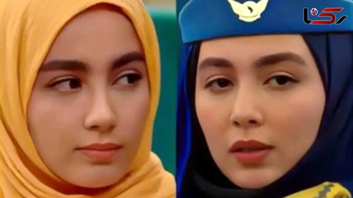 عکس / استایل سِت سارا و نیکای پایتخت  در کنار کامران تفتی بعد عروسی با متین ستوده ... چه کلاهی .. چه آستین بالا زدنی ... چه ...