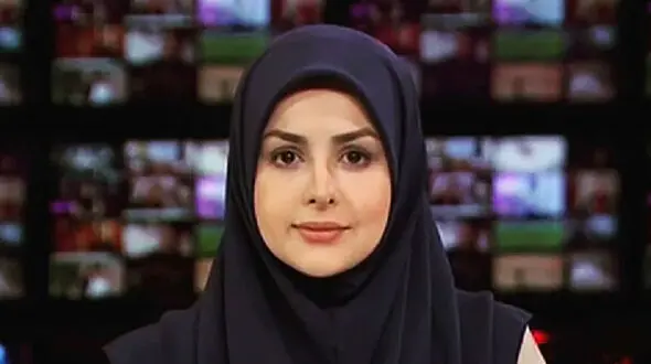 شوک جدید برای خانم مجری های تلویزیون / ممنوعیت عجیب برای این خانم ها !