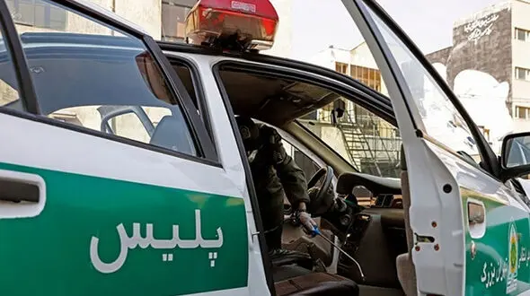 درگیری اهالی روستای «دانیال سلمانشهر» با متولیان موقوفه ملکی / پلیس هنگام کنترل اوضاع ناچار به تیراندازی شدند / 2 تن کشته شدند