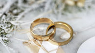  از هر ۱۰۰ ازدواج ۳۲ مورد به طلاق می‌انجامد/نسبت طلاق به ازدواج حدودا یک‌سوم است