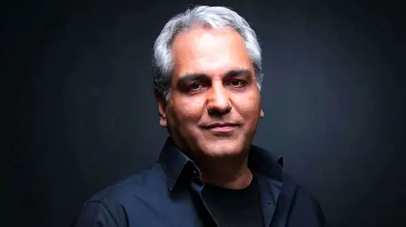  ماجرای شوخی «دوربین مخفی» با بنز مهران مدیری 