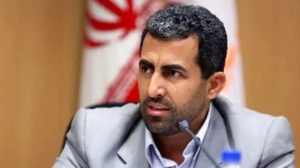 برق مجانی، جایگزین پیشنهادی برای یارانه