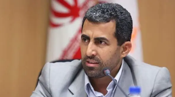 برق مجانی، جایگزین پیشنهادی برای یارانه