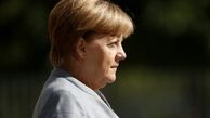 صدراعظم آلمان: با توجه به مواضع رئیس‌جمهور آمریکا، اروپایی‌ها باید برای دفاع مستقل از منافع‌شان آماده شوند 