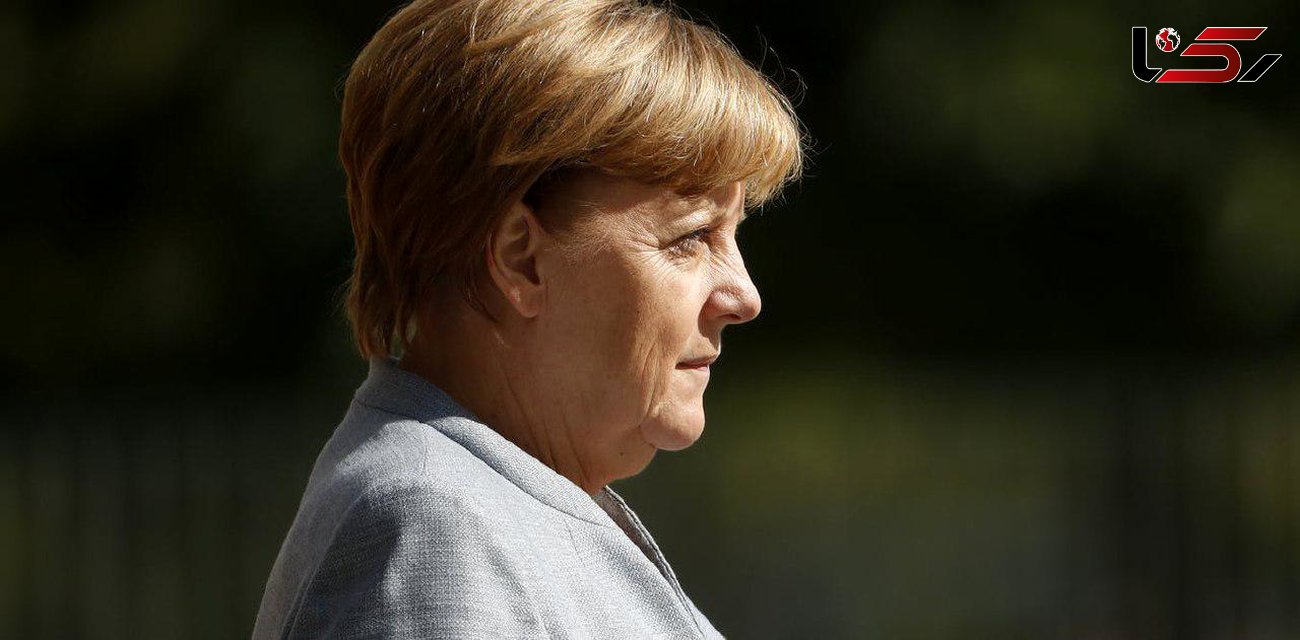 صدراعظم آلمان: با توجه به مواضع رئیس‌جمهور آمریکا، اروپایی‌ها باید برای دفاع مستقل از منافع‌شان آماده شوند 