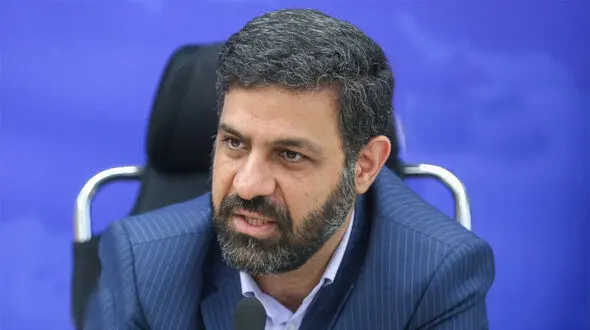 پیش‌بینی چندلایه ارتباطی وهماهنگی دستگاه‌ها برای مدیریت زلزله