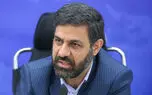 سخنان رئیس جمهور در خصوص ترک تهران فقط تلنگر بود / رفع فرسودگی شبکه آب  برنامه‌ریزی بلندمدت می خواهد / احتمال بارش در آذرماه وجود دارد ولی کمبودها را جبران نمی کند
