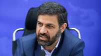 سخنگوی مدیریت بحران کشور: مسئولیت مقابله با گرد و غبار با سازمان محیط زیست است / تاکنون این سازمان از ما کمکی نخواسته است