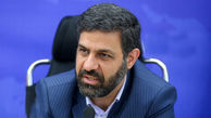 سخنگوی مدیریت بحران کشور: مسئولیت مقابله با گرد و غبار با سازمان محیط زیست است / تاکنون این سازمان از ما کمکی نخواسته است