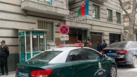 اعلام اولین جلسه حمله مرگبار به سفارت جمهوری اسلامی آذربایجان در ایران + جزییات