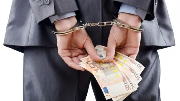 فاسدترین کشورهای آسیایی معرفی شدند