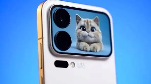 نگاهی به شیائومی 17 پرومکس؛ آیفون دوست‌ داشتنی دنیای اندروید!