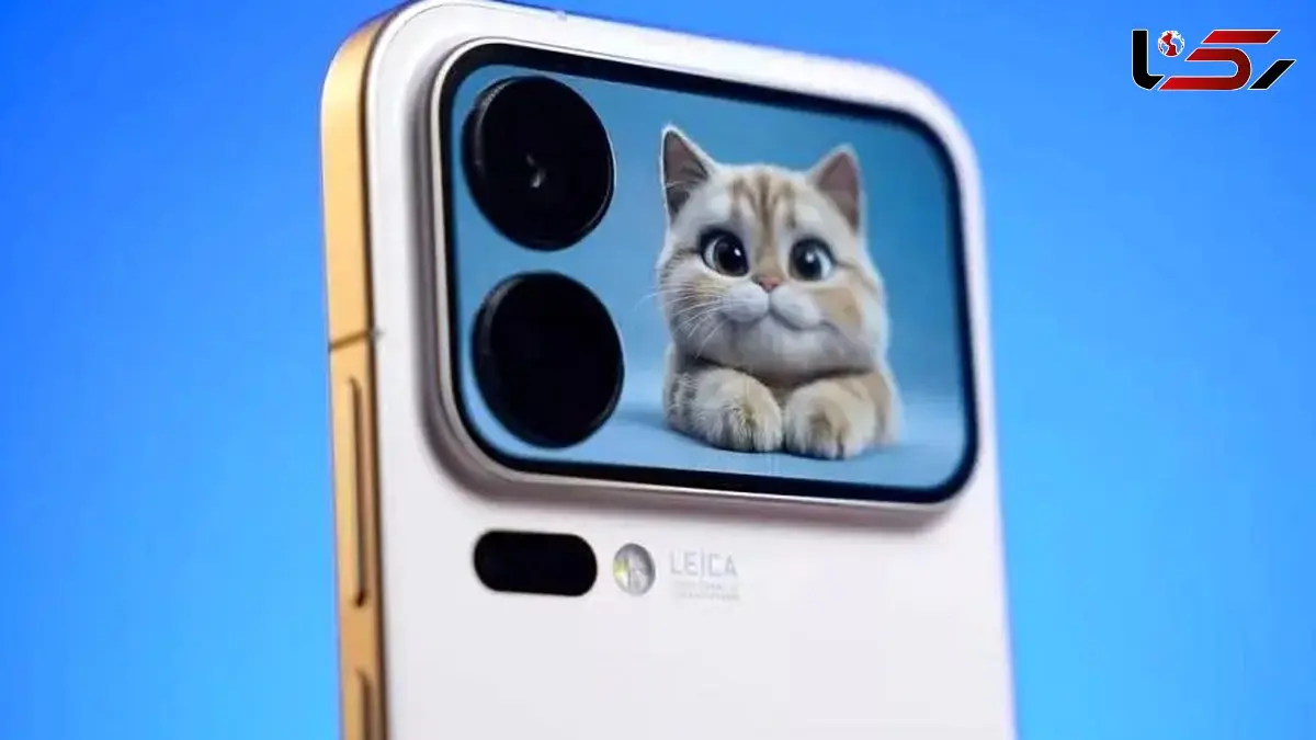 نگاهی به شیائومی 17 پرومکس؛ آیفون دوست‌ داشتنی دنیای اندروید!