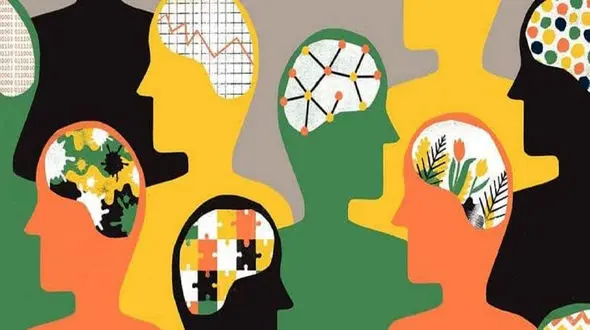 اسرار مهم شما را این تست فاش می کند