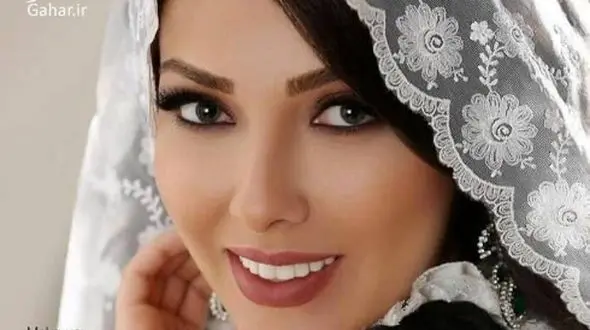 مجری به لیلا اوتادی: چرا ازدواج نکردی؟ / لیلا اوتادی: هنوز کسی من و متقاعد نکرده که... / من همیشه عاشقم...بخدا همین طوریم...