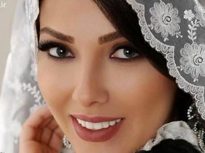 مجری به لیلا اوتادی: چرا ازدواج نکردی؟ / لیلا اوتادی: هنوز کسی من و متقاعد نکرده که... / من همیشه عاشقم...بخدا همین طوریم...