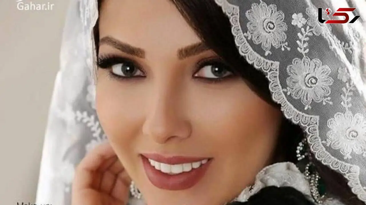 مجری به لیلا اوتادی: چرا ازدواج نکردی؟ / لیلا اوتادی: هنوز کسی من و متقاعد نکرده که... / من همیشه عاشقم...بخدا همین طوریم...
