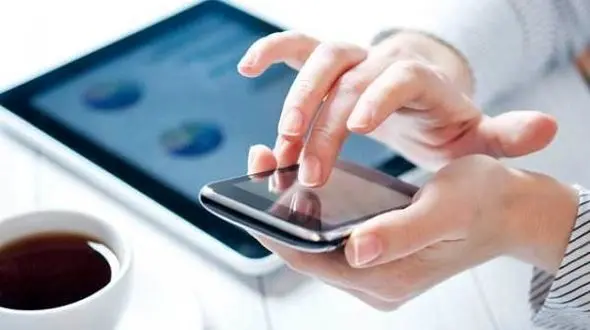 به بهانه تحریم پیام رسان های ایرانی از اپ استور حذف می شوند!