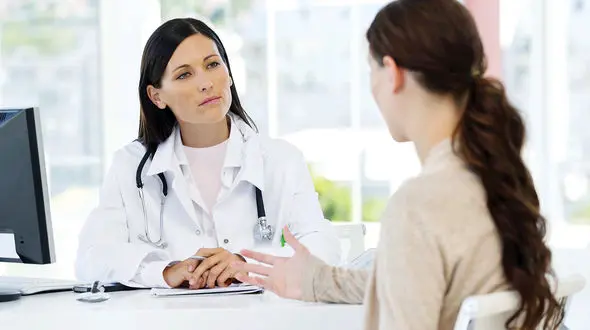 همه چیز درباره عمل‌های زیبایی زنانه