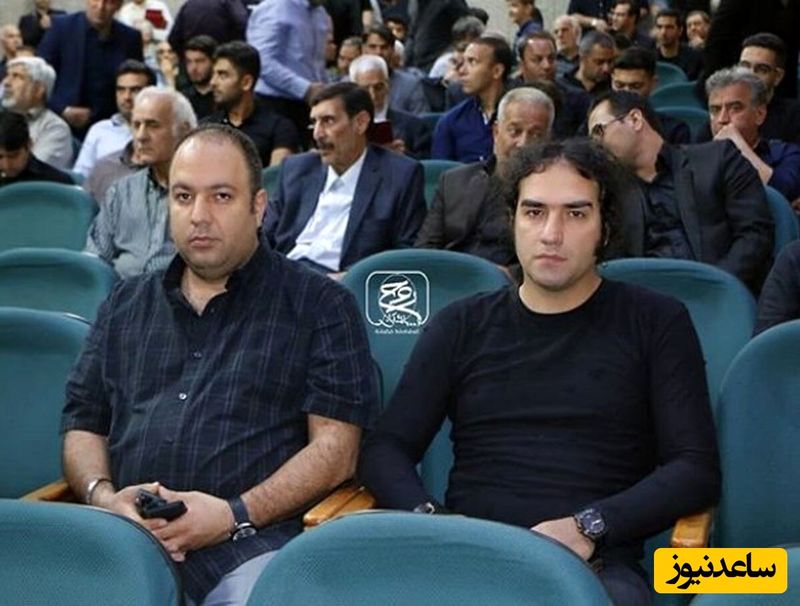 بازیگر