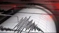 وقوع زلزله ۵.۲ ریشتری در منطقه هندوکش افغانستان