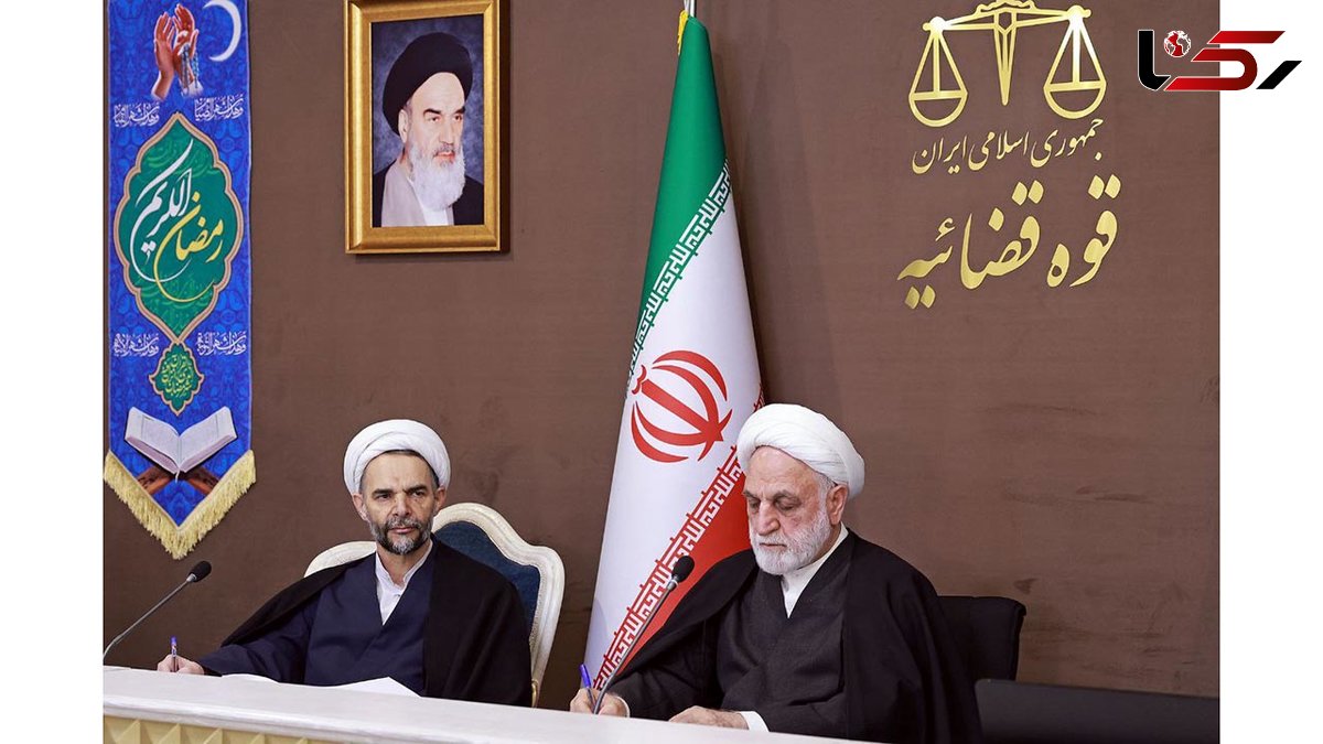 یک شرکت برنج های بازار را احتکار کرده بود/ مطالبات گندمکاران با جدیت پیگیری شود/ برخی از گرانیها غیرمتعارف است