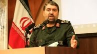 سردار قریشی: عربستان 1500 فارسی زبان را به برای ضربه زدن به ایران تربیت کرده است