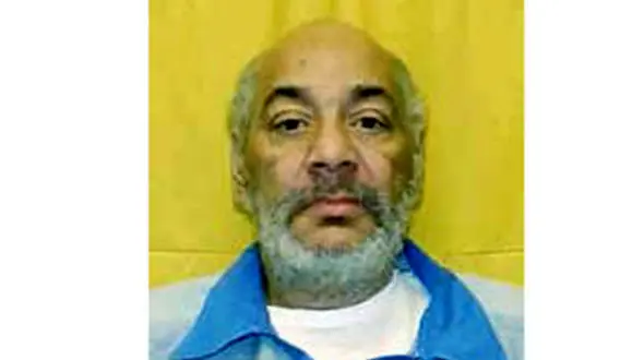 قتل مرموز زندانی کثیف در اتوبوس زندان+عکس