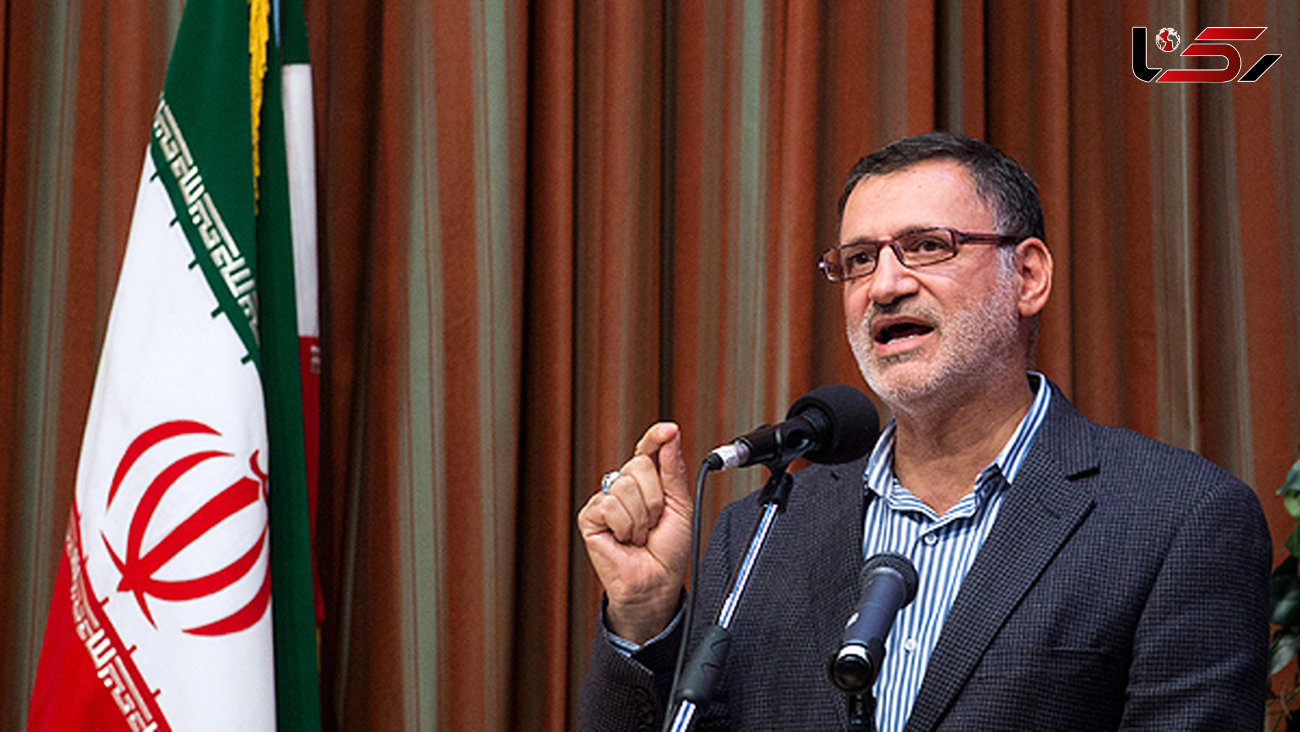 وزیر حج عربستان مشکل ویزای هیأت کنسولی ایران را حل می‌کند