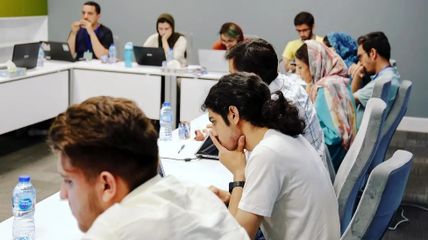 این شغل دیگر جذابیتی برای نسل Z ندارد!