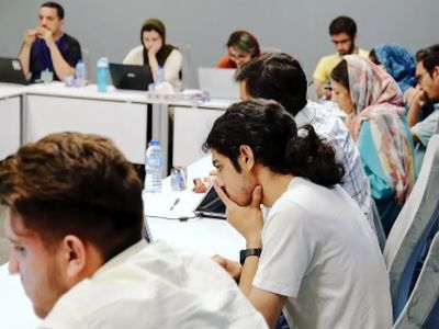 این شغل دیگر جذابیتی برای نسل Z ندارد!