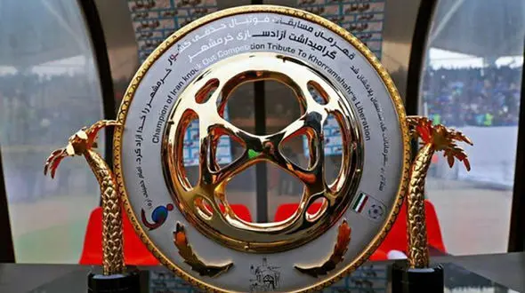 بی خیال لیگ! 48 ساعت فقط جام حذفی/ آنچه باید درباره استقلال و پرسپولیس بدانید