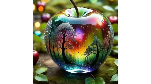 فال و طالع بینی روزانه 17 دی