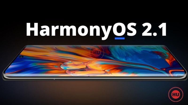 harmony2