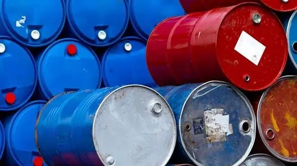 قیمت نفت امروز دوشنبه 21 فروردین ماه 1402