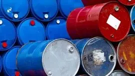 کدام کشور بیشترین ذخیره نفت را در جهان دارد؟!