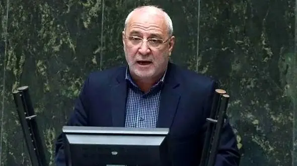 هشدار نماینده مجلس درباره حذف یک‌باره یارانه سه دهک 